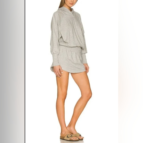 FP Movement Circuit Tunic Size M - Picture 3 of 9